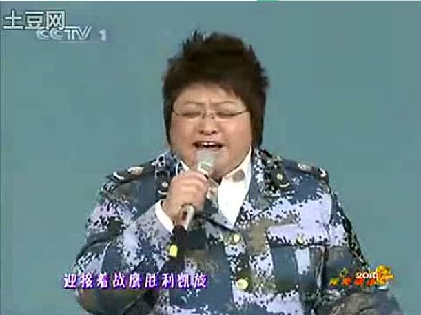 QQ截图20171016100145