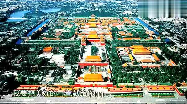 QQ截图20171016100145