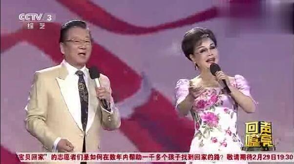 QQ截图20171016100145